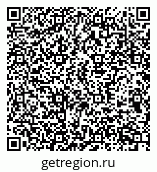 79370554021