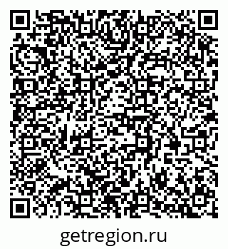 79370554026
