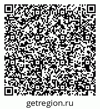 79370554037
