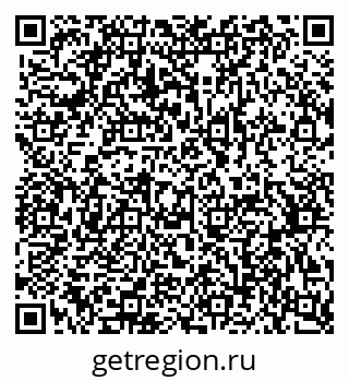 79370554049