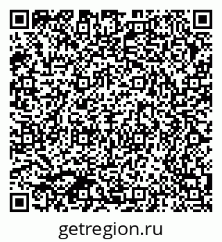 79370554050