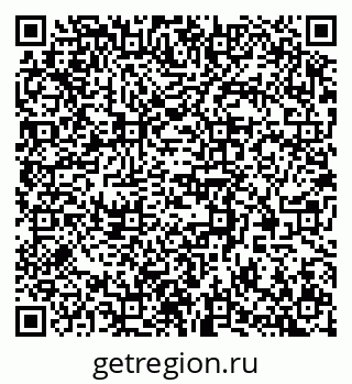 79370554051