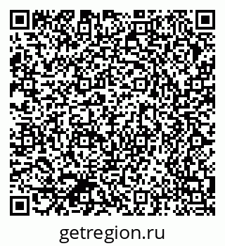 79370554057