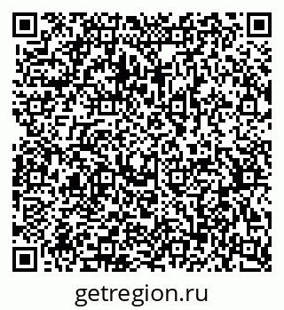 79370554058