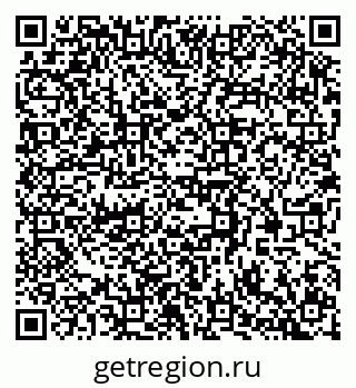 79370554066