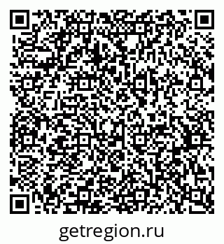 79370554067