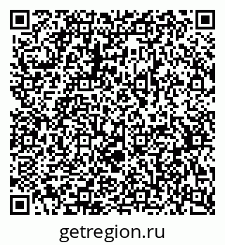79370554068