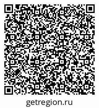 79370554069