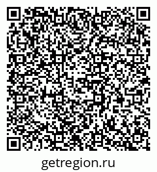 79370554074