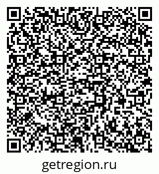 79370554079