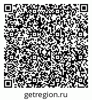 79370554080