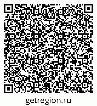 79370554084