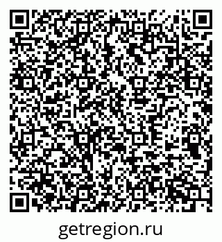 79370554089