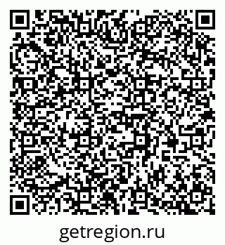 79370554091