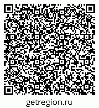 79370554092