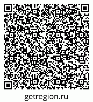 79370554098