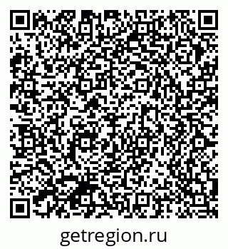 79370554104