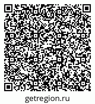 79370554105