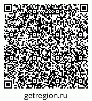 79370554111