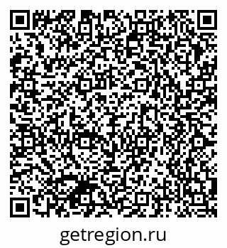 79370554113
