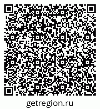 79370554116