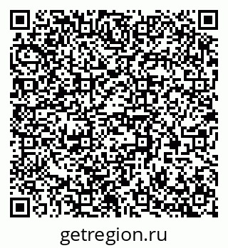 79370554122