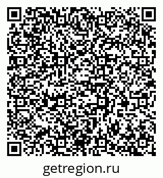 79370554133