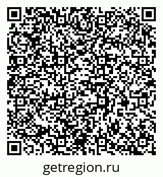 79370554135
