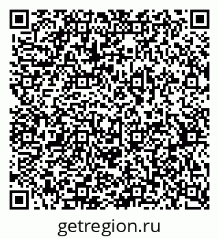 79370554136
