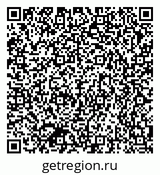 79370554139