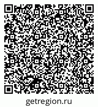 79370554141