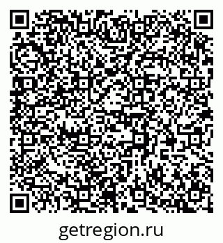 79370554148