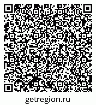 79370554149