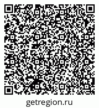 79370554151