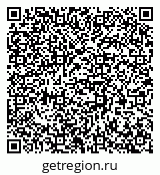 79370554153