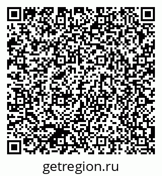 79370554161