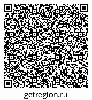 79370554166
