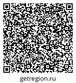 79370554167