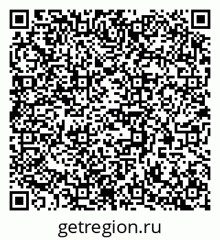 79370554170
