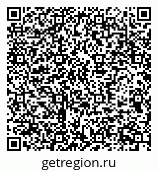 79370554175