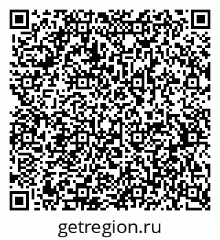 79370554178