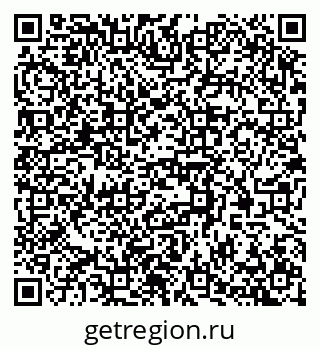79370554182