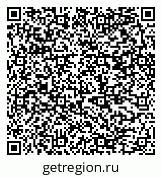 79370554185