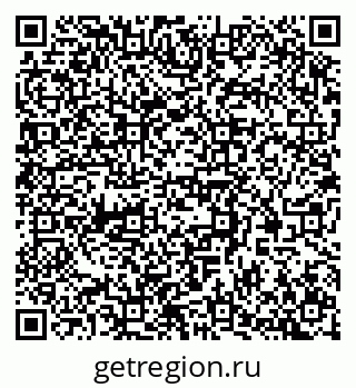 79370554189