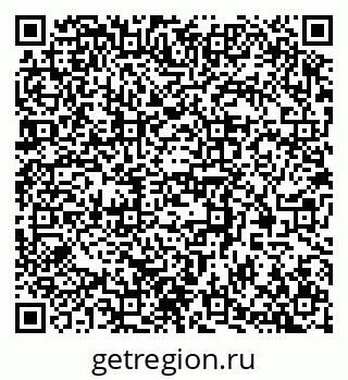79370554191