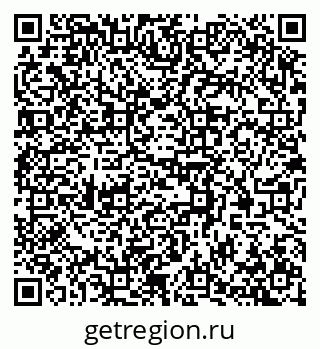79370554193