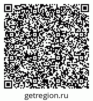 79370554195
