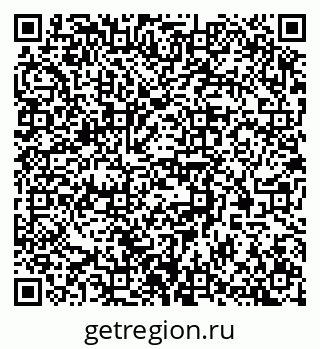 79370554198