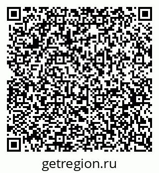 79370554200
