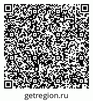 79370554202